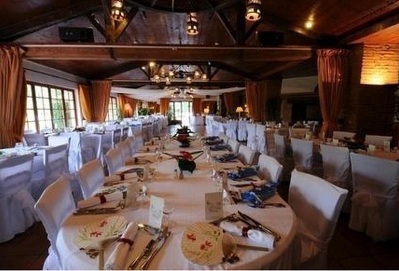 Hotel Le Ratelier à Montaigut-sur-Save Extérieur photo