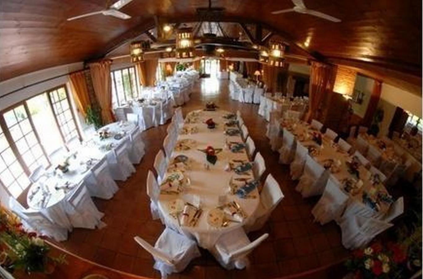 Hotel Le Ratelier à Montaigut-sur-Save Extérieur photo